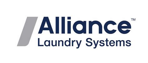 alliancelaundrysystems