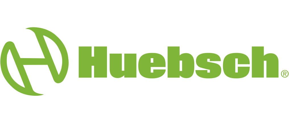 huebsch-logo
